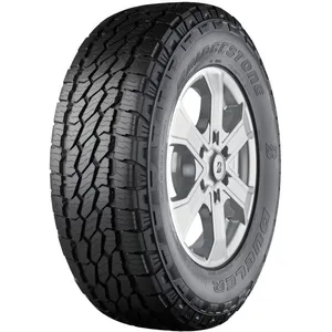 Comparateur de prix : Bridgestone Dueler All Terrain A/T002 215/75 R15 100T