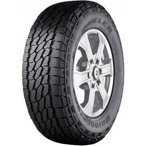 Bridgestone Dueler All Terrain A/T002 215/70 R16 100TVendu parpneus.be