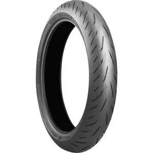 Comparateur de prix : Bridgestone S 22 F 120/70 ZR17 58W