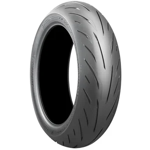 Bridgestone Pneu Arrière Sport-touring Battlax-s22 73w Tl pas cher