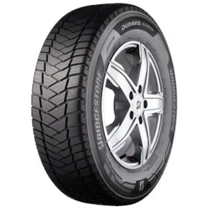 Bridgestone Duravis All-Season Evo 195/65 R16 104/102T pas cher