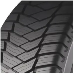 Bridgestone Duravis All-Season 235/65 R16 121/119R pas cher