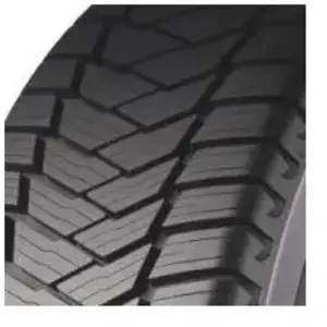 Bridgestone Duravis All-Season 215/65 R16 109/107T pas cher
