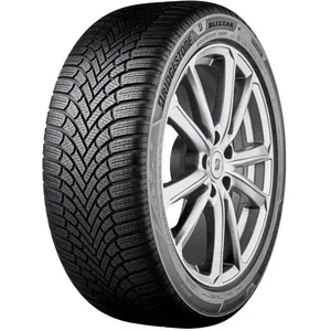 Bridgestone Blizzak 6 235/50 R19 103V pas cher