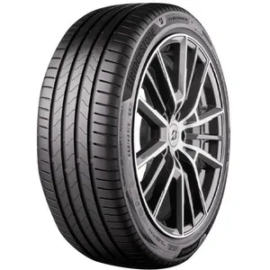 Bridgestone Turanza 6 255/55 R18 109V pas cher