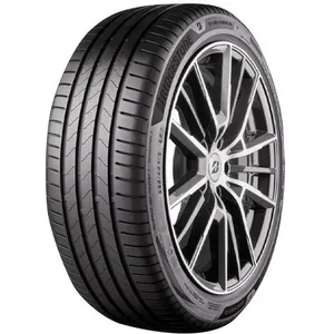 Bridgestone Turanza 6 235/60 R18 107W pas cher