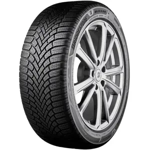Bridgestone Blizzak 6 pas cher