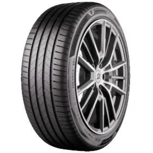 Bridgestone Turanza 6 265/50 R19 110Y pas cher