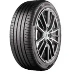 Bridgestone Turanza 6 245/40 R17 95Y