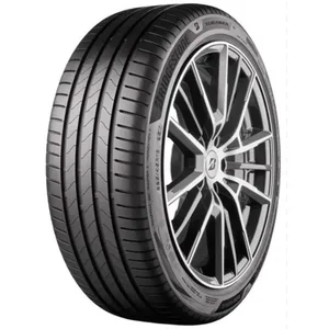 Bridgestone Turanza 6 235/55 R20 102V pas cher