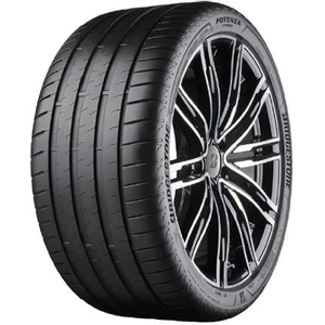 Bridgestone Potenza sport xl 295/40 R20 110Y pas cher