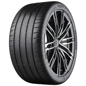 Comparateur de prix : Bridgestone Potenza Sport 265/50 R19 110Y
