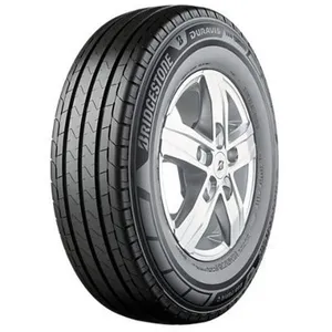 Comparateur de prix : Bridgestone Duravis VAN 215/65 R16 106/104T