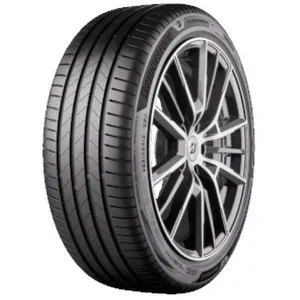 Bridgestone Turanza 6 225/50 R19 96V pas cher