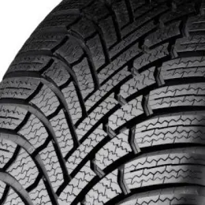 Bridgestone Blizzak 6 205/55 R16 91H pas cher