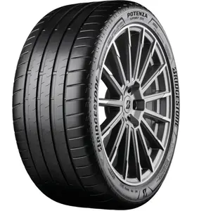 Bridgestone Potenza Sport pas cher