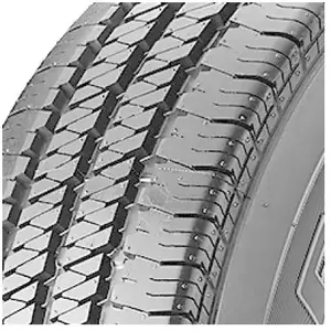 Bridgestone Dueler H/T 684 II 265/60 R18 110H pas cher