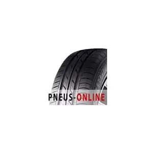 Bridgestone Ecopia EP150 pas cher