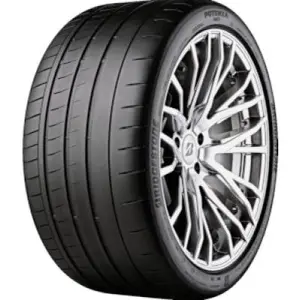 Bridgestone Potenza Race 235/35 ZR19 91Y