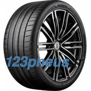 Bridgestone Potenza Sport pas cher