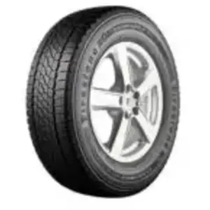 FIRESTONE Vanhawk 2 Winter Evo 185/75 R16 104/102R pas cher