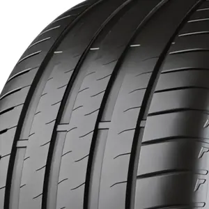 Bridgestone Potenza Sport pas cher