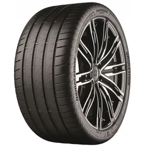 Bridgestone Potenza Sport pas cher