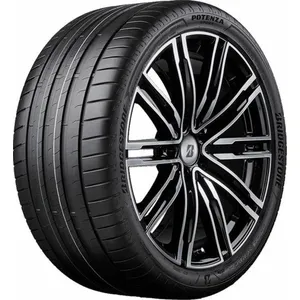Bridgestone Potenza Sport 255/45 ZR19 104Y pas cher