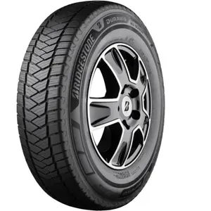Bridgestone Duravis All Season pas cher
