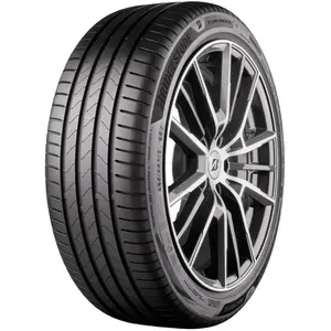 Bridgestone Turanza 6 pas cher