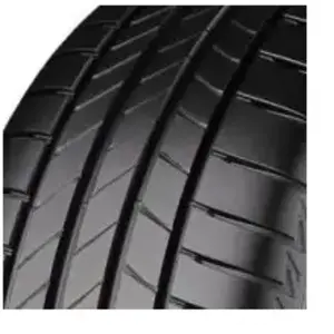FIRESTONE Roadhawk 2 255/40 R18 99Y pas cher