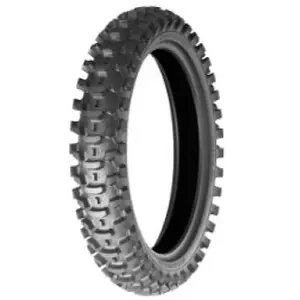 Bridgestone X 10 R Cross 90/100 D16 51M pas cher