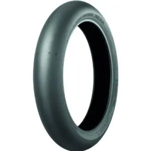 Bridgestone V02 F 120/605 R17 pas cher
