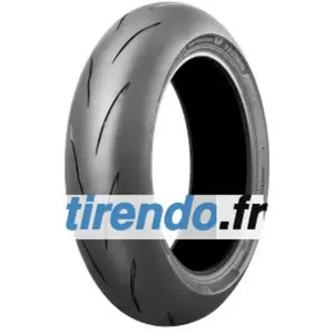 Comparateur de prix : Bridgestone RS 12 R 180/55 ZR17 73W