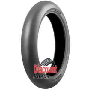 Bridgestone V03 F 120/70 R17 pas cher