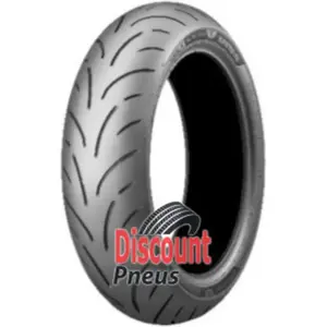 Comparateur de prix : Bridgestone T 33 R 160/70 ZR17 73W