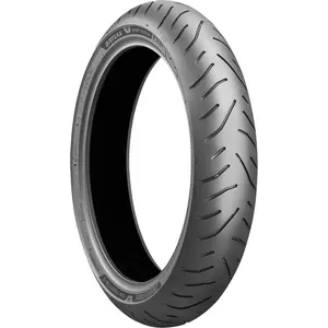 Bridgestone T 33 F 110/80 R19 59V pas cher