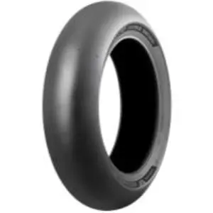 Bridgestone Racer band Motorfiets V03 R 200/60 R17 pas cher