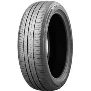Bridgestone Ecopia EP510 195/50 R19 88H