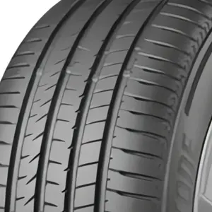 Bridgestone Alenza 001 pas cher
