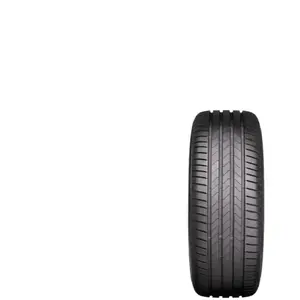 Bridgestone Turanza 6 255/45 R20 101T pas cher