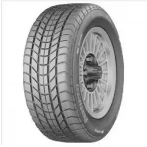 Bridgestone RE71 RFT 235/45 ZR17 pas cher