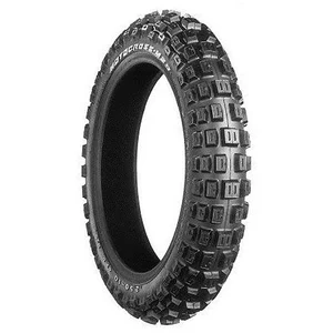 Bridgestone M29 2.50 D10 33J pas cher