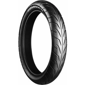 Bridgestone BT39 FSS 80/90 D17 44S pas cher