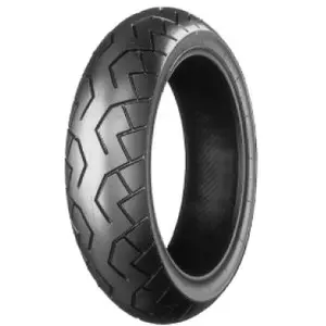 Bridgestone BT54 R 170/60 ZR18 73W pas cher