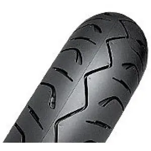 Bridgestone B 03 110/90 D13 55P pas cher