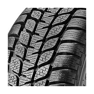 Comparateur de prix : Bridgestone Blizzak LM-25 RFT 245/50 R17 99H