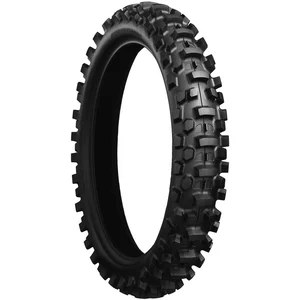 Bridgestone M102 110/100 D18 64M pas cher