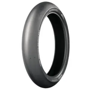 Bridgestone BM02 165/625 R17 pas cher