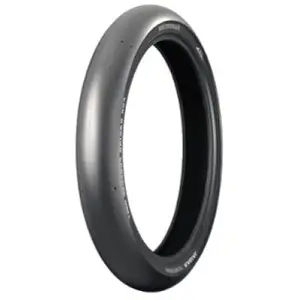 Bridgestone BM01 125/600 R16.5 pas cher